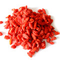 Baie de goji séchée et rouge chinoise en gros baie de loup